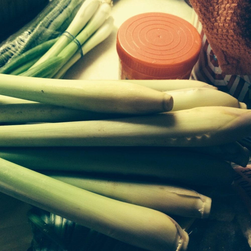 Asian Super Market - Lemongrass - Grocery Near Me - Frederick, Maryland