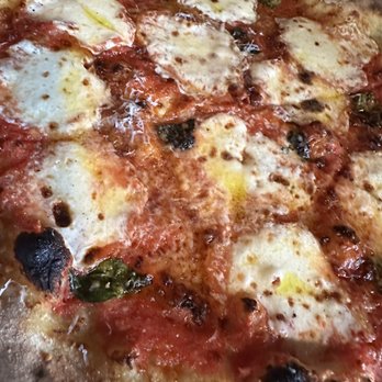 Pizza Bruno - Pizza Near Me - Orlando, Florida