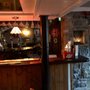 Photo of Tim's Bar & Lounge