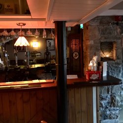 Tim's Bar & Lounge