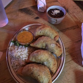 Jose Tejas - Cajun/Creole Near Me - Iselin, New Jersey