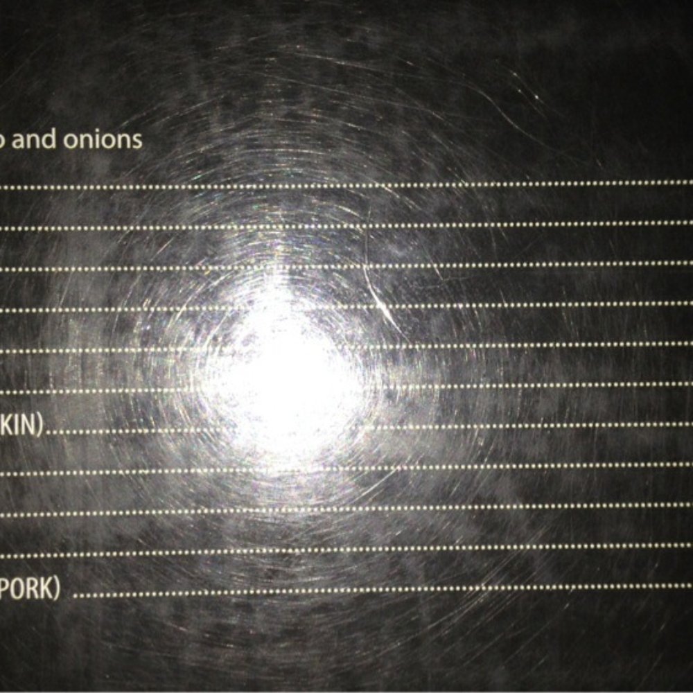 Taco More - Menu part 2/4 - Tacos Near Me - Austin, Texas Taco More - Menu part 2/4 - Tacos Near Me - Austin, Texas