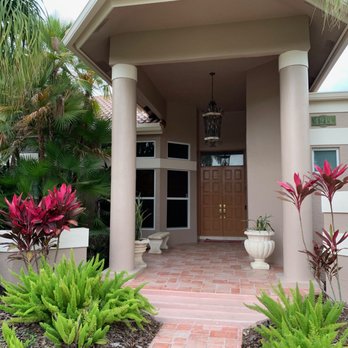 Triple Quality Painting - Painters Near Me - West Palm Beach, Florida Triple Quality Painting - Painters Near Me - West Palm Beach, Florida