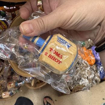 La Dulceria - Party Supplies Near Me - Austin, Texas