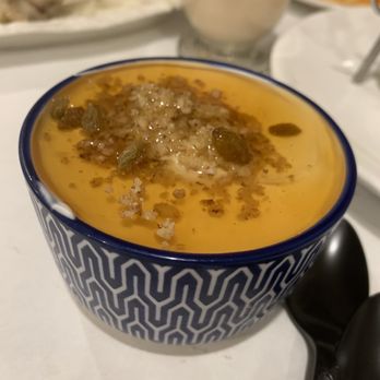 Dolan's - Yogurt - Asian Fusion Near Me - Alhambra, California