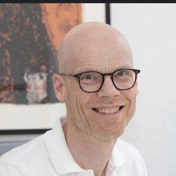 Dr. med. Gisbert Wortmann - Dr. G. Wortmann