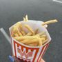 Photo of Whataburger