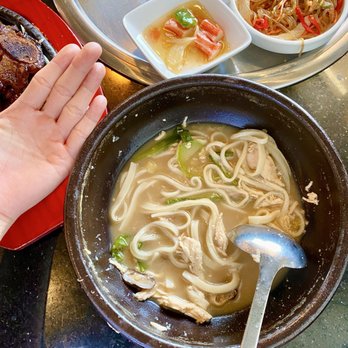Master Oh's - Seafood Near Me - Santa Clara, California Master Oh's - Seafood Near Me - Santa Clara, California