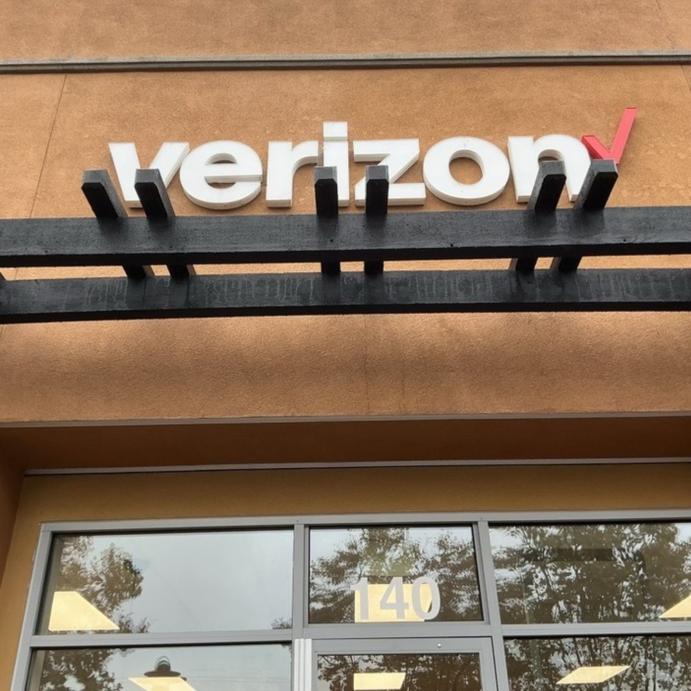 Verizon - Mobile Phones Near Me - Sunnyvale, California Verizon - Mobile Phones Near Me - Sunnyvale, California