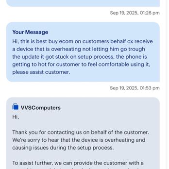Best Buy - Bestbuy Chat Log - Electronics Near Me - Windsor, Ontario Best Buy - Bestbuy Chat Log - Electronics Near Me - Windsor, Ontario