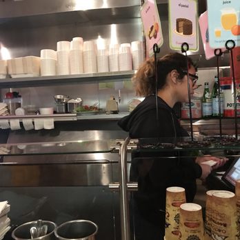 Scolari's Good Eats - Front counter - Burgers Near Me - Alameda, California Scolari's Good Eats - Front counter - Burgers Near Me - Alameda, California
