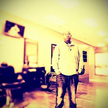 Keith Kutz - Keith Kutz Master Barber - Barbers Near Me - Sacramento, California Keith Kutz - Keith Kutz Master Barber - Barbers Near Me - Sacramento, California