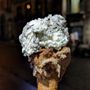 Photo of Il Gelato Mennella
