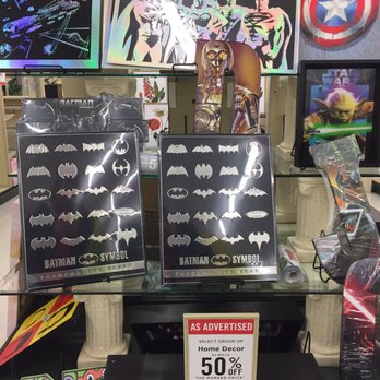 Hobby Lobby - Always a sale - Hobby Shops Near Me - Omaha, Nebraska
