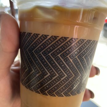Coffee Commissary - Coffee & Tea Near Me - Glendale, California Coffee Commissary - Coffee & Tea Near Me - Glendale, California