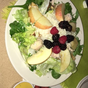 Bread Basket Cafe & Bakery - Bakeries Near Me - Danville, Indiana