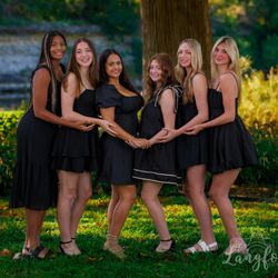 Langford Photography - We do family and group photos too.  We are able to come on site for a session.