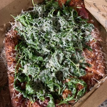 Boludo - Sarandara pizza - Empanadas Near Me - Minneapolis, Minnesota Boludo - Sarandara pizza - Empanadas Near Me - Minneapolis, Minnesota