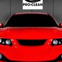 Photo of Pro-Clean