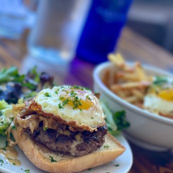 Bacari GDL - Bacari Burger, Bacari Fries - Mediterranean Near Me - Glendale, California Bacari GDL - Bacari Burger, Bacari Fries - Mediterranean Near Me - Glendale, California