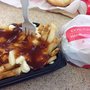 Photo of Wendy's