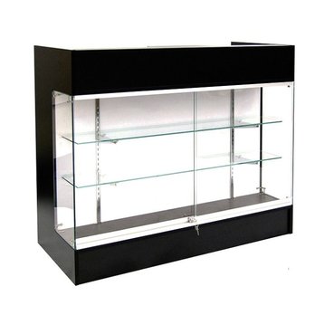 Mak's Store Fixtures - Furniture Stores Near Me - Houston, Texas Mak's Store Fixtures - Furniture Stores Near Me - Houston, Texas