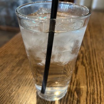 The Fruit Yard - Ice water - Fruits & Veggies Near Me - Modesto, California The Fruit Yard - Ice water - Fruits & Veggies Near Me - Modesto, California