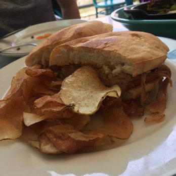 Ocho - Lounges Near Me - San Antonio, Texas
