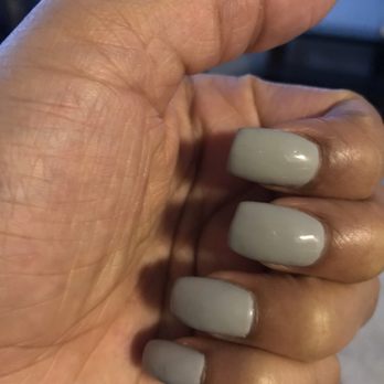 Nails 4 You - Nail Salons Near Me - Laurel, Maryland