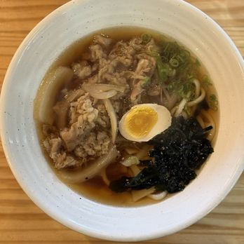 Ju-Ichi japanese Restaurant - Beef Udon - Japanese Near Me - Morristown, New Jersey Ju-Ichi japanese Restaurant - Beef Udon - Japanese Near Me - Morristown, New Jersey