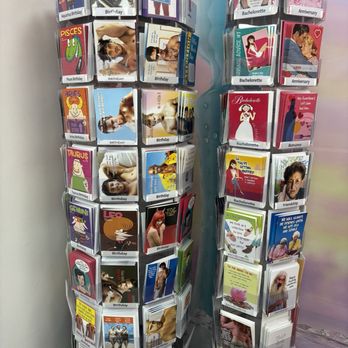 Adult Video Warehouse - Lingerie Near Me - Pompano Beach, Florida