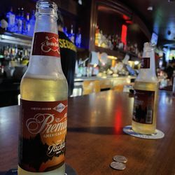 Schooner Tavern