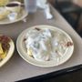 Photo of Good Gravy! Diner