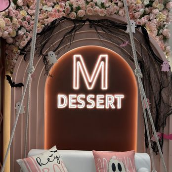 Mango Mango Dessert - Desserts Near Me - Las Vegas, Nevada Mango Mango Dessert - Desserts Near Me - Las Vegas, Nevada