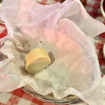 Auntie Pasto's - Italian Near Me - Bellaire, Texas