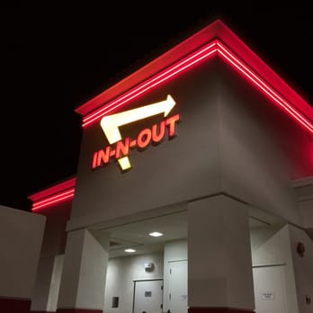In-N-Out Burger - Burgers Near Me - Encinitas, California In-N-Out Burger - Burgers Near Me - Encinitas, California