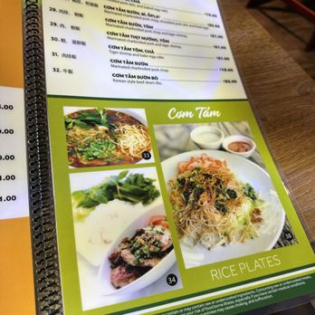 Pho Ao Sen - Vietnamese Near Me - Livermore, California Pho Ao Sen - Vietnamese Near Me - Livermore, California