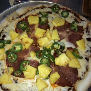 Isabella's Kitchen - Italian Near Me - Scottsdale, Arizona