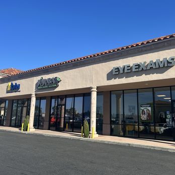 Jujubar - Juice Bars & Smoothies Near Me - Costa Mesa, California