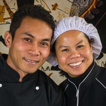 Siam Secret - Hallo Gasten, Jullie zijn welkom :) - Thai Near Me - Hilversum, New Hampshire Siam Secret - Hallo Gasten, Jullie zijn welkom :) - Thai Near Me - Hilversum, New Hampshire