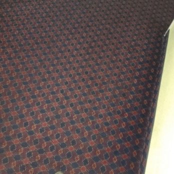 Rodeway Inn & Suites Hwy 217 & 26 W - Enjoyed the hotel decor at Rodeway inn and suites in Portland on Park Way. - Hotels Near Me - Portland, Oregon Rodeway Inn & Suites Hwy 217 & 26 W - Enjoyed the hotel decor at Rodeway inn and suites in Portland on Park Way. - Hotels Near Me - Portland, Oregon