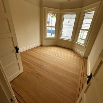 Castle Floors - Flooring Near Me - San Francisco, California Castle Floors - Flooring Near Me - San Francisco, California