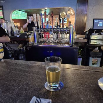 Brass Monkey Tavern - Bar - Sports Bars Near Me - Lake Worth, Florida Brass Monkey Tavern - Bar - Sports Bars Near Me - Lake Worth, Florida
