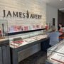 James Avery