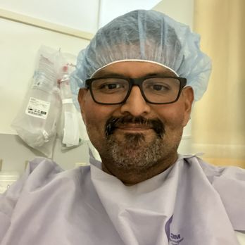 Quy V. Le, MD - Ready for surgery - Surgeons Near Me - Fountain Valley, California Quy V. Le, MD - Ready for surgery - Surgeons Near Me - Fountain Valley, California