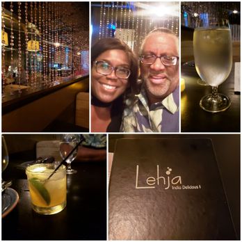 Lehja - Indian Near Me - Richmond, Virginia Lehja - Indian Near Me - Richmond, Virginia