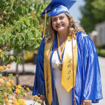Golden Hour Captures - Event Photography Near Me