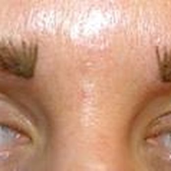 A Natural Look Permanent Makeup By Marti - Permanent Makeup Near Me - Albany, New York A Natural Look Permanent Makeup By Marti - Permanent Makeup Near Me - Albany, New York