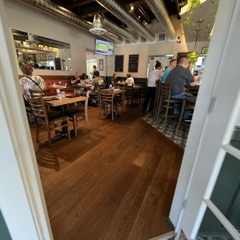 Fourth Street Restaurant - Breakfast & Brunch Near Me - Royal Oak, Michigan Fourth Street Restaurant - Breakfast & Brunch Near Me - Royal Oak, Michigan