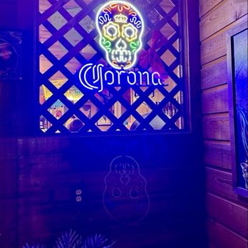 Morelos Cantina Grill - Seafood Near Me - Lake Charles, Louisiana